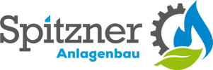 Logo_Spitzner_b800